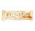 CORNY BIG  WHITE CHOCOLATE 40GR 1X24