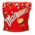 MALTESERS POUCH 175GR