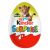 KINDER SURPRISE EGG 20g 3PACK