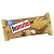 FERRERO HANUTA WAFER 44G T2 1X18