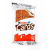 KINDER CARDS T2 25.6g 5PACK