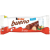 KINDER BUENO 43g 3PACK
