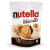 FERRERO NUTELLA BISCUIT T22 304GR 1X10