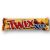 TWIX TWIN XTRA MILK BAR 2X37.5g 75g 1X30