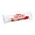RAFAELLO T4 40GR 1X16