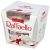 RAFAELLO T15 150GR