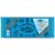 PAVLIDES CHOCOLATE YGIAS CLASSIC 100GR 1X14