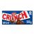 NESTLE CRUNCH BLUE 100GR