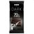 ION DARK COCOA 70 90GR 1X10