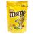MnMs PEANUT CHOCOLATE 150GR 1X30