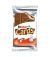 KINDER CARDS T2 25.6g 1X30