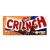 NESTLE CRUNCH BISCUIT 100GR