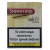 SIGNATURE 02 FILTER BEIGE 8s 1x10