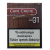 SIGNATURE 01 FILTER BROWN 8s 1x10