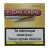SIGNATURE FILTER TIP ORIGINAL 10s 1x10
