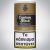 CAPTAIN BLACK GOLD 42.5GR