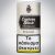 CAPTAIN BLACK REGULAR 42.5GR