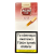 AGIO TIP RED 10s 1x10