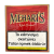MEHARIS RED ORIENT 10s 1x10