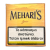 MEHARIS JAVA 10s 1x10