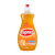 EUREKA EXTRA WITH VINEGAR 500ml