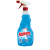 FAMOZO FRESH TRIGGER 750ml
