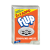 FLUP RED USE WITH HOT WATER 80g 2+1 FREE