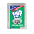 FLUP GREEN USE WITH COLD WATER 60g 2+1 FREE