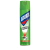 AROXOL FOR KATSARIDES AND ANTS 300ml