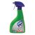 AROXOL MEC INSTANT 400ml