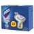 AROXOL LIQUID SET 60 NIGHTS