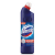 DOMESTOS ORIGINAL BLEACH BLUE 750ML