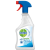 DETTOL ANTI-BACTERIAL SURFACE CLEANSER SPRAY 500ML 500ML