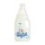 COMFORT PURE FABRIC SOFTENER 2L