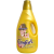 COMFORT GOLD LILY  WILDBERRY FABRIC SOFTENER 2L