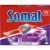 SOMAT  ALL IN 1 EXTRA 26 TABS 431.6GR