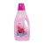 COMFORT FLOWER PINK  2L