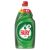 FAIRY ULTRA ORIGINAL 900ML