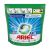 ARIEL ALL IN 1 PODS ALPINE 40 CAPSULES