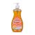 EUREKA EXTRA WITH VINEGAR WITH PUMP 500ml