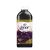 LENOR RELAX AMETHYST AND FLORA 55MEZ