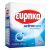 EUREKA ACTIVE CARE POWDER 50W 2,750KG