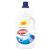 EUREKA ACTIVE CARE  3.5L