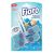 FIORO WC BLOCK BLUE OCEAN 2PCS