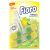 FIORO WC BLOCK LEMON AND LIME 2PCS