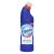 TOPINE ULTRA GEL ORIGINAL CURVED 750ML