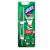 AROXOL GEL PRO FOR KATSARIDES 10GR
