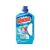 DER GENERAL MOUNTAIN 1.5L
