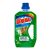 DER GENERAL FRESH PINE 1.5L