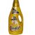 COMFORT WILD ORCHID AND SANDALWOOD FABRIC SOFTENER 2L